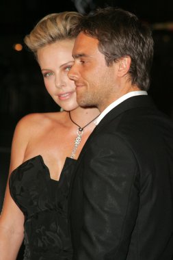 Kuzey Ülke Prömiyeri