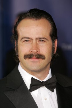 32 yıllık'ın Choice Ödülleri