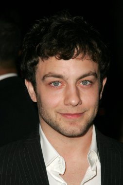 Jonathan Sedowski