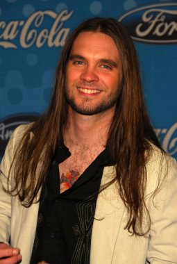 Bo Bice