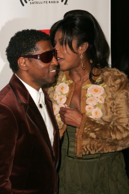 Clive davis'ın yıllık öncesi grammy extravaganza