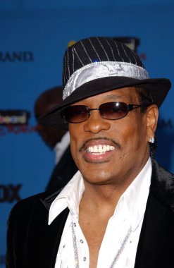 gelenler 2005 billboard Müzik Ödülleri