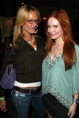 kırmızı halı butik'ın kış olay