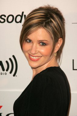 Clive davis'ın yıllık öncesi grammy extravaganza