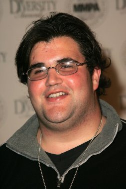 mmpa'nın 13 yıllık çeşitlilik gala Ödülleri