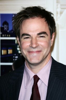 Roger Bart