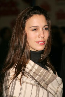Christy Carlson Romano