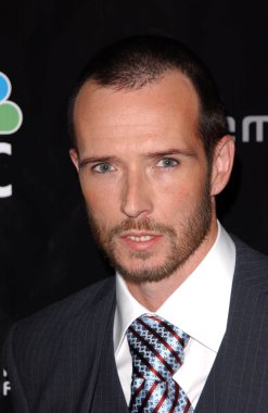 Scott Weiland