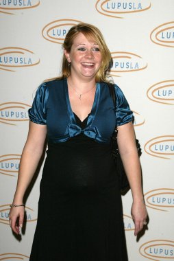 Melissa Joan Hart