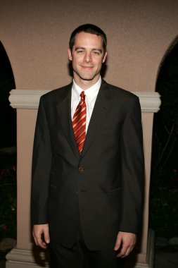 Dünya Bankası tüm star party