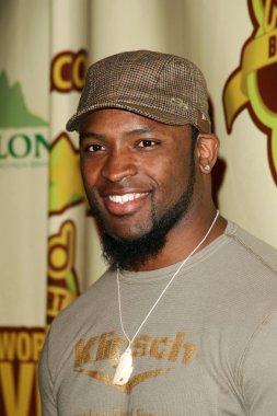 Ahman yeşil bezelye kabuğu Vakfı ve ağ tarafından sunulan bezelye kabuğu konser yarar, canlı. Henry fonda müzik kutusu tiyatro, los angeles, ca 02-06-06