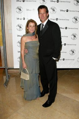 30 yıllık bir oyuncak ayı topu