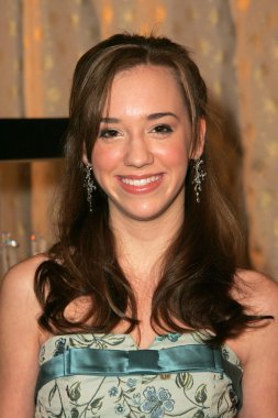 Andrea bowen
