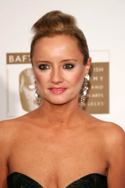 Lucy Davis