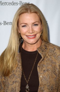 Shannon Tweed