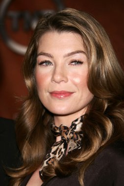 12 yıllık ekran actors guild Ödülleri adaylıkları