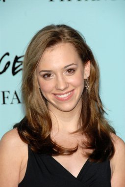Andrea bowen
