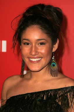 EMI'ın yazı-grammy bash