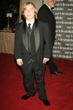 Steven Anthony Lawrence