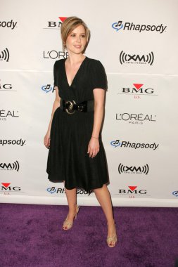 Clive davis'ın yıllık öncesi grammy extravaganza