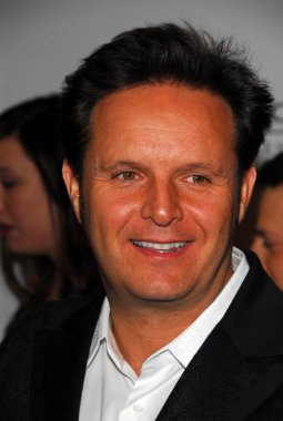 Sony bmg grammy parti sonrası