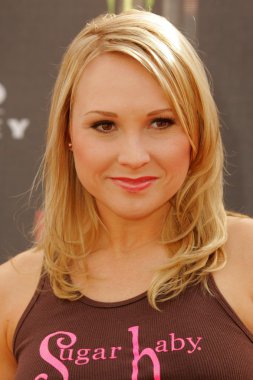 alana bodog.com iç çamaşırı kase 2006 Hint yemeği. Los Angeles memorial coliseum los angeles, ca. 02-05-06