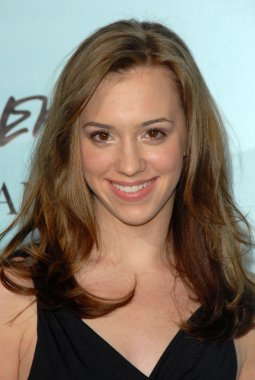 Andrea bowen