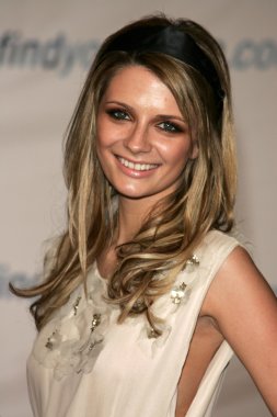 General Motors'un on yıllık olay