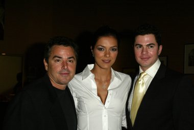 Dr. tattoff büyük açılış