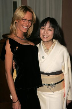 Sam phillips y amigo