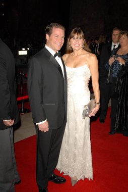 17 yıllık palm springs uluslararası film festivali gala