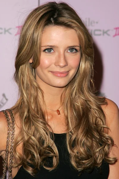 t-mobile sidekick II denize indirmek eğlenti