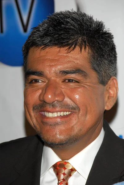 George Lopez. — Fotografia de Stock