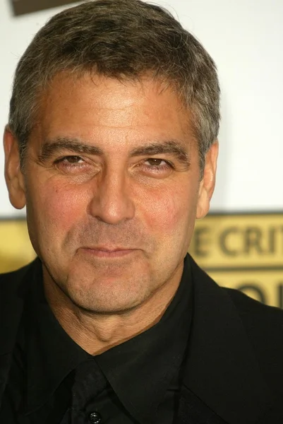 George Clooney — Photo