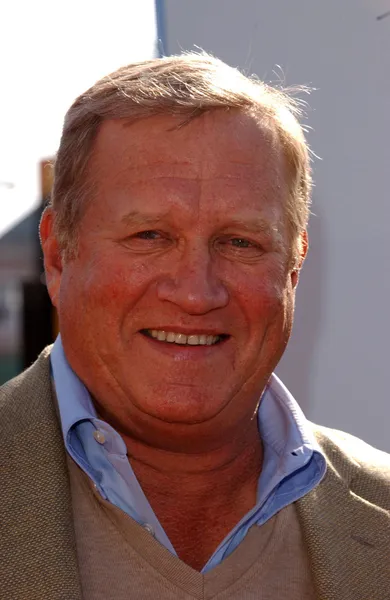 Ken Howard. — Foto de Stock