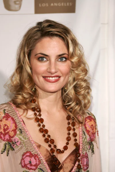 Madchen Amick — Fotografie, imagine de stoc