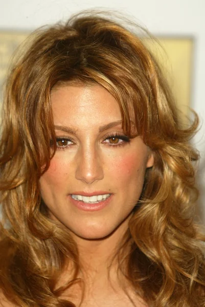 Jennifer Esposito — Stockfoto