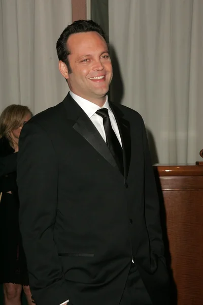 Vince Vaughn — Stockfoto