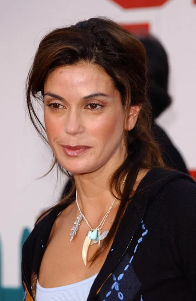 Teri Hatcher