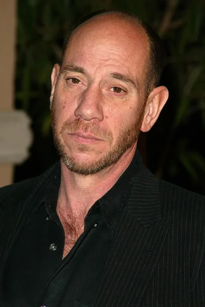 Miguel Ferrer — Stok fotoğraf