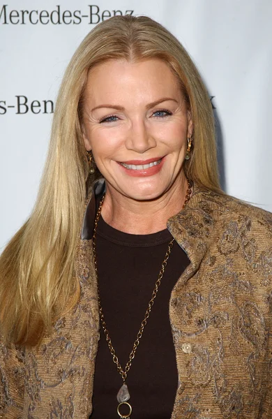 Shannon Tweed — Stok fotoğraf