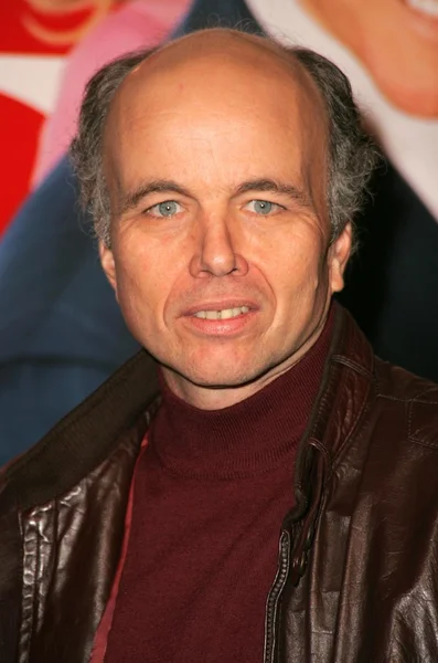 Clint Howard — Stock fotografie