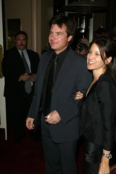 Jason Bateman — Photo