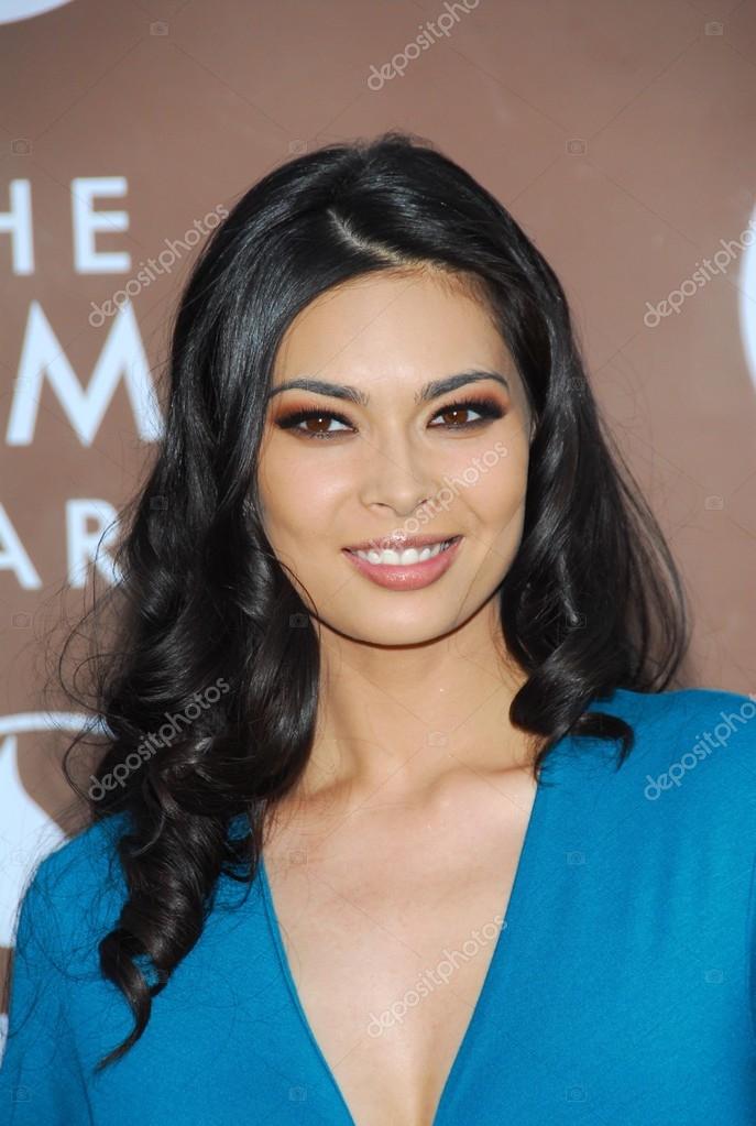 Tera Patrick Does Hollywood