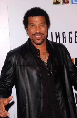 2005 Güz Gecesi Rüyası