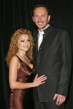 Steve valentine ve arkadaş
