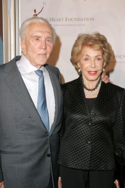 Steven S Cohen İnsani Ödülü Tanıtımı yemek