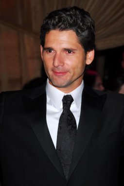 Partiden sonra odak özellikleri/Nbc/evrensel Altın Küre