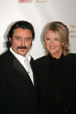 sanat yönetmenleri Derneği Ödülü