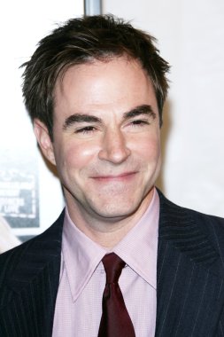 Roger Bart